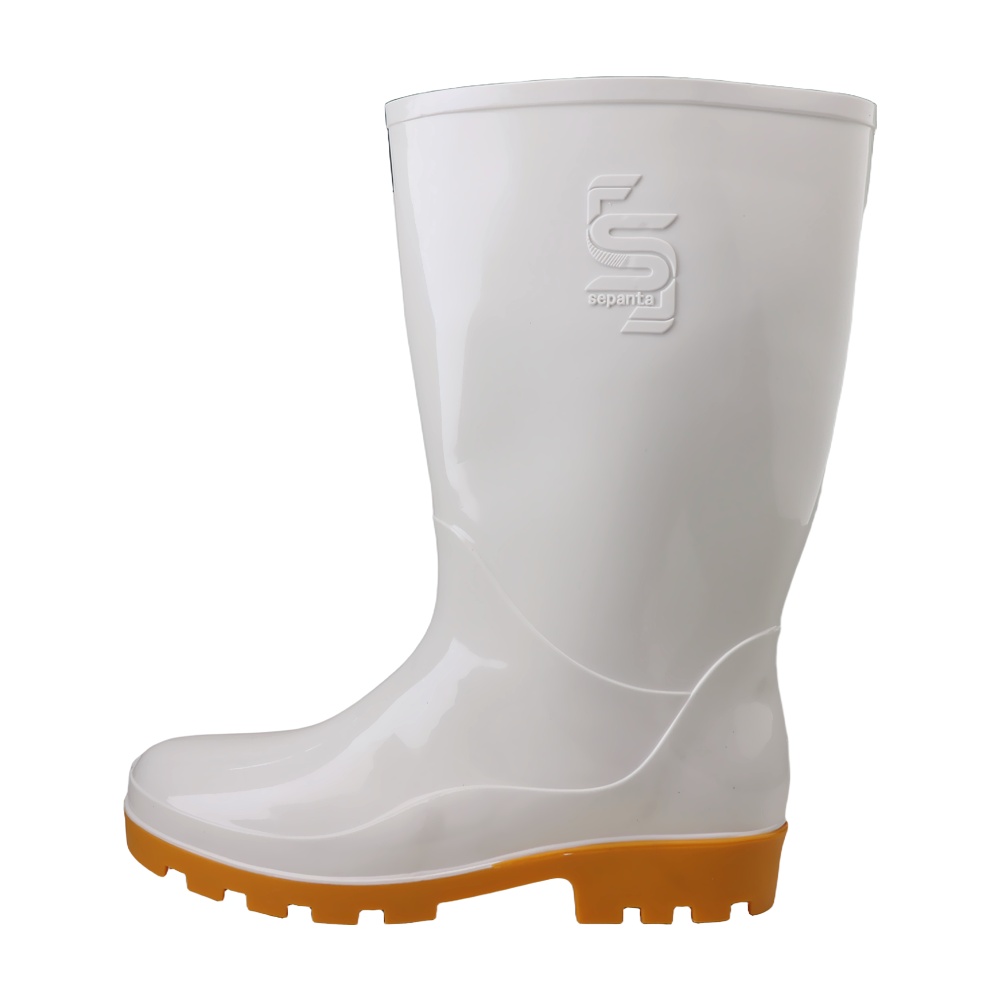 خرید آنلاین چکمه سپنتا مدل شاهین کد 94